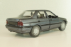 Ford Orion RHD 1983, grey, Schabak 1:24