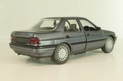 Ford Orion RHD 1983, grey, Schabak 1:24