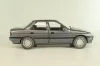 Ford Orion RHD 1983, grey, Schabak 1:24
