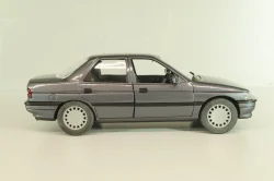 Ford Orion RHD 1983, grey, Schabak 1:24