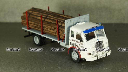 Mercedes 600 W100 pullman 1965 black, Vitesse 1:43