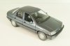 Ford Orion RHD 1983, grey, Schabak 1:24