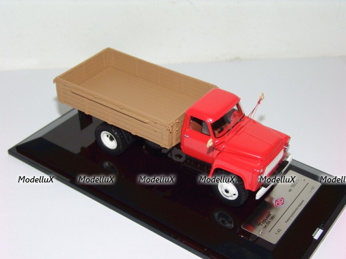 Citroen Ami 100 Electric 2020 grey/blue,151522, Norev 1:43