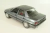 Ford Orion RHD 1983, grey, Schabak 1:24