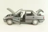 Ford Orion RHD 1983, grey, Schabak 1:24