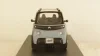 Citroen Ami 100 Electric 2020 grey/blue,151522, Norev 1:43