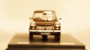 Triumph Herald Saloon 1959, Premium X 1:43