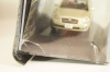 Dodge Attitude (Hyundai Accent) 2008, light green, Grandes Autos, Altaya 1:43