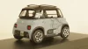 Citroen Ami 100 Electric 2020 grey/blue,151522, Norev 1:43