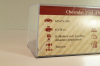 Chevrolet 3100 Pickup 1958, green, Grandes Autos, Altaya 1:43