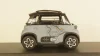 Citroen Ami 100 Electric 2020 grey/blue,151522, Norev 1:43