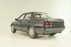 Ford Orion RHD 1983, grey, Schabak 1:24
