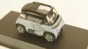 Citroen Ami 100 Electric 2020 grey/blue,151522, Norev 1:43