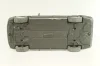 Ford Orion RHD 1983, grey, Schabak 1:24