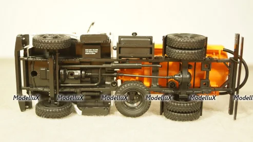 Red Bull RB16B #11 Formula 1 2021, Sergio Perez, Bburago 1:43