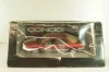 Chrysler Concorde 1995, red/grey, Dealer Promo 1:24 Уценка!