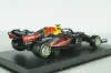 Red Bull RB16B #11 Formula 1 2021, Sergio Perez, Bburago 1:43