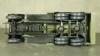 Red Bull RB16B #11 Formula 1 2021, Sergio Perez, Bburago 1:43
