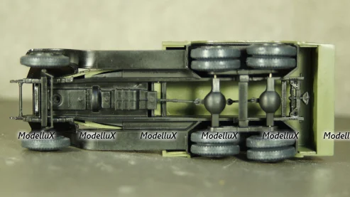 Red Bull RB16B #11 Formula 1 2021, Sergio Perez, Bburago 1:43