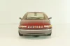 Chrysler Concorde 1995, red/grey, Dealer Promo 1:24 Уценка!