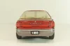 Chrysler Concorde 1995, red/grey, Dealer Promo 1:24 Уценка!