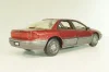 Chrysler Concorde 1995, red/grey, Dealer Promo 1:24 Уценка!