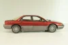 Chrysler Concorde 1995, red/grey, Dealer Promo 1:24 Уценка!