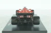 Ferrari SF21 #16 Formula 1 2021, Charles Leclerc, Bburago 1:43