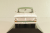 Ford F-100 Pick Up 1978, white/green, Grandes Autos, Altaya 1:43