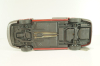 Chrysler Concorde 1995, red/grey, Dealer Promo 1:24 Уценка!
