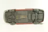 Chrysler Concorde 1995, red/grey, Dealer Promo 1:24 Уценка!