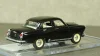 Alfa Romeo C42 GP Bahrain 2022 Bottas, 18-38067B, Burago 1:43