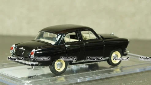 Alfa Romeo C42 GP Bahrain 2022 Bottas, 18-38067B, Burago 1:43