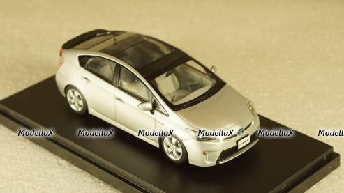 Alfa Romeo C42 GP Bahrain 2022 Bottas, 18-38067B, Burago 1:43