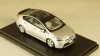 Alfa Romeo C42 GP Bahrain 2022 Bottas, 18-38067B, Burago 1:43