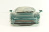Jaguar XJ 220 1991, green, American Mint/Welly 1:24