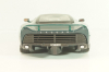 Jaguar XJ 220 1991, green, American Mint/Welly 1:24