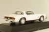 Chevrolet Camaro Z28 1977, white, American Cars #40, Altaya 1:43