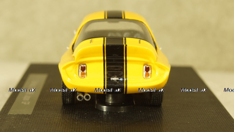 Mercedes AMG F1 W12 #77 Formula 1 2021, Valtteri Bottas, Bburago 1:43