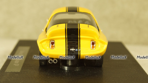 Mercedes AMG F1 W12 #77 Formula 1 2021, Valtteri Bottas, Bburago 1:43