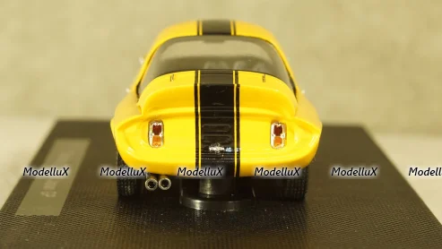 Mercedes AMG F1 W12 #77 Formula 1 2021, Valtteri Bottas, Bburago 1:43