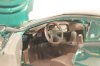 Jaguar XJ 220 1991, green, American Mint/Welly 1:24