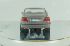 BMW 525i sedan (E39) 1995, grey, 80429419980, Schabak 1:43