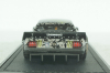 Ford Mustang Hoonigan Hoonicorn V1, TM43-003A, TopMarques 1:43