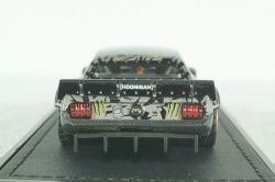 Ford Mustang Hoonigan Hoonicorn V1, TM43-003A, TopMarques 1:43