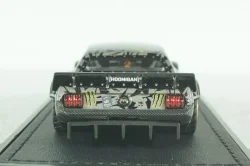 Ford Mustang Hoonigan Hoonicorn V1, TM43-003A, TopMarques 1:43