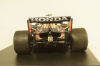 Red Bull Racing Honda RB16B Max Verstappen Winner Abu Dhabi GP 2021 W/Pitboard GP 2021, 110212333, Minichamps 1:18