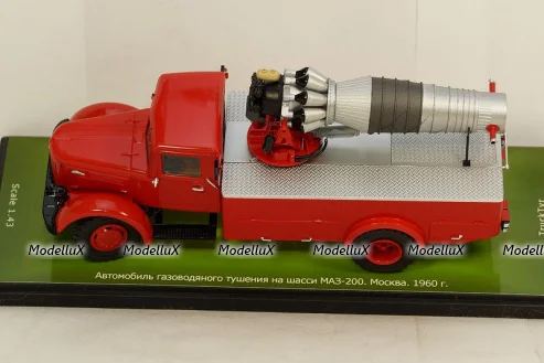 Neretti I Coupe 1964 Belgium, white, 05029, AutoCult 1:43