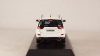 Citroen C-Crosser 2007 white, 155654, Norev 1:43