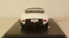 Neretti I Coupe 1964 Belgium, white, 05029, AutoCult 1:43